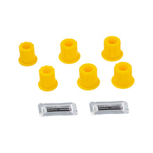 Load image into Gallery viewer, Bush-Kit-Toyota-45-Series