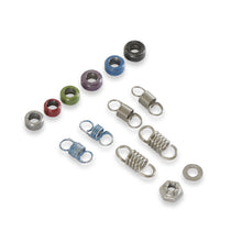 Load image into Gallery viewer, Bushing--Spring-Set,-Msd-Distributor