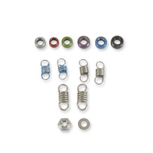 Load image into Gallery viewer, Bushing--Spring-Set,-Msd-Distributor