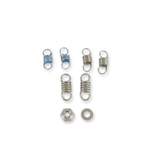 Load image into Gallery viewer, Bushing--Spring-Set,-Msd-Distributor