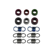 Load image into Gallery viewer, Bushing--Spring-Set,-Msd-Distributor