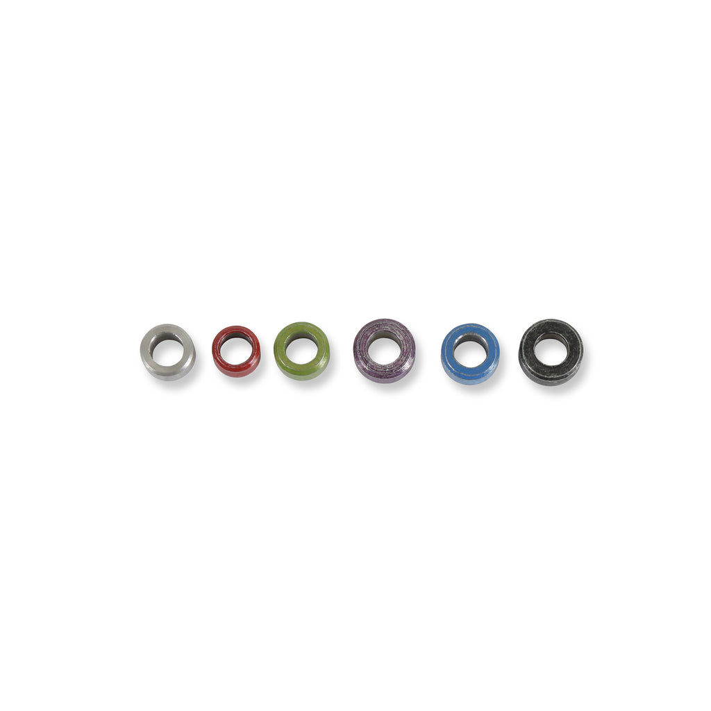 Bushing--Spring-Set,-Msd-Distributor