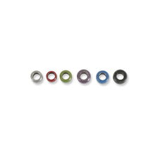 Load image into Gallery viewer, Bushing--Spring-Set,-Msd-Distributor