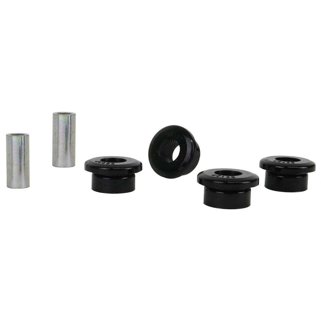 Bushing-Kit-114(1.25)Od-12-Inch(.50)Id-134-Inch(1.75)Length-Universal