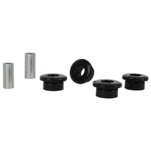 Load image into Gallery viewer, Bushing-Kit-114(1.25)Od-12-Inch(.50)Id-134-Inch(1.75)Length-Universal