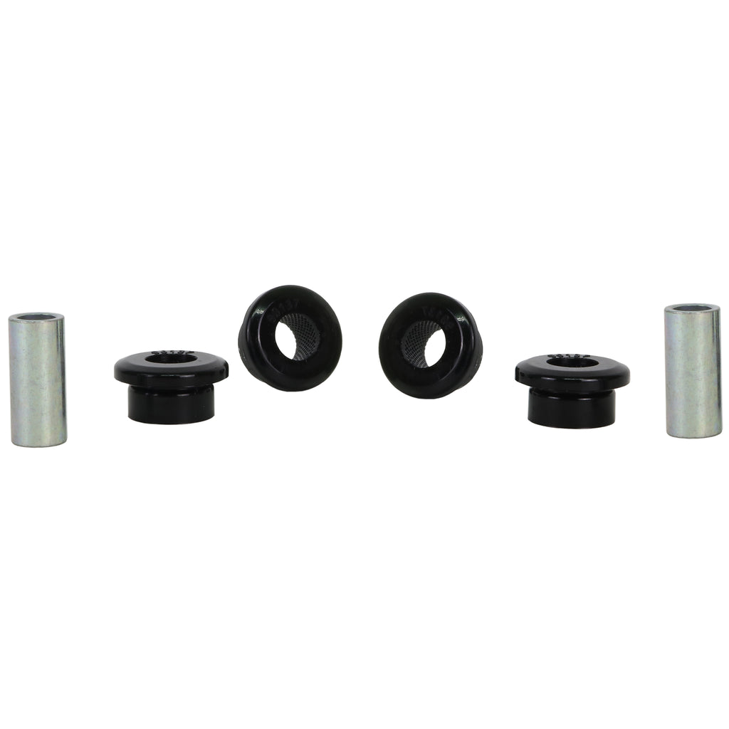 Bushing-Kit-114(1.25)Od-12-Inch(.50)Id-134-Inch(1.75)Length-Universal