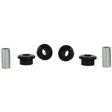 Load image into Gallery viewer, Bushing-Kit-114(1.25)Od-12-Inch(.50)Id-134-Inch(1.75)Length-Universal