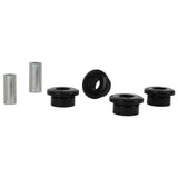 Nolathane REV226.0008 Universal Pivot Bushing