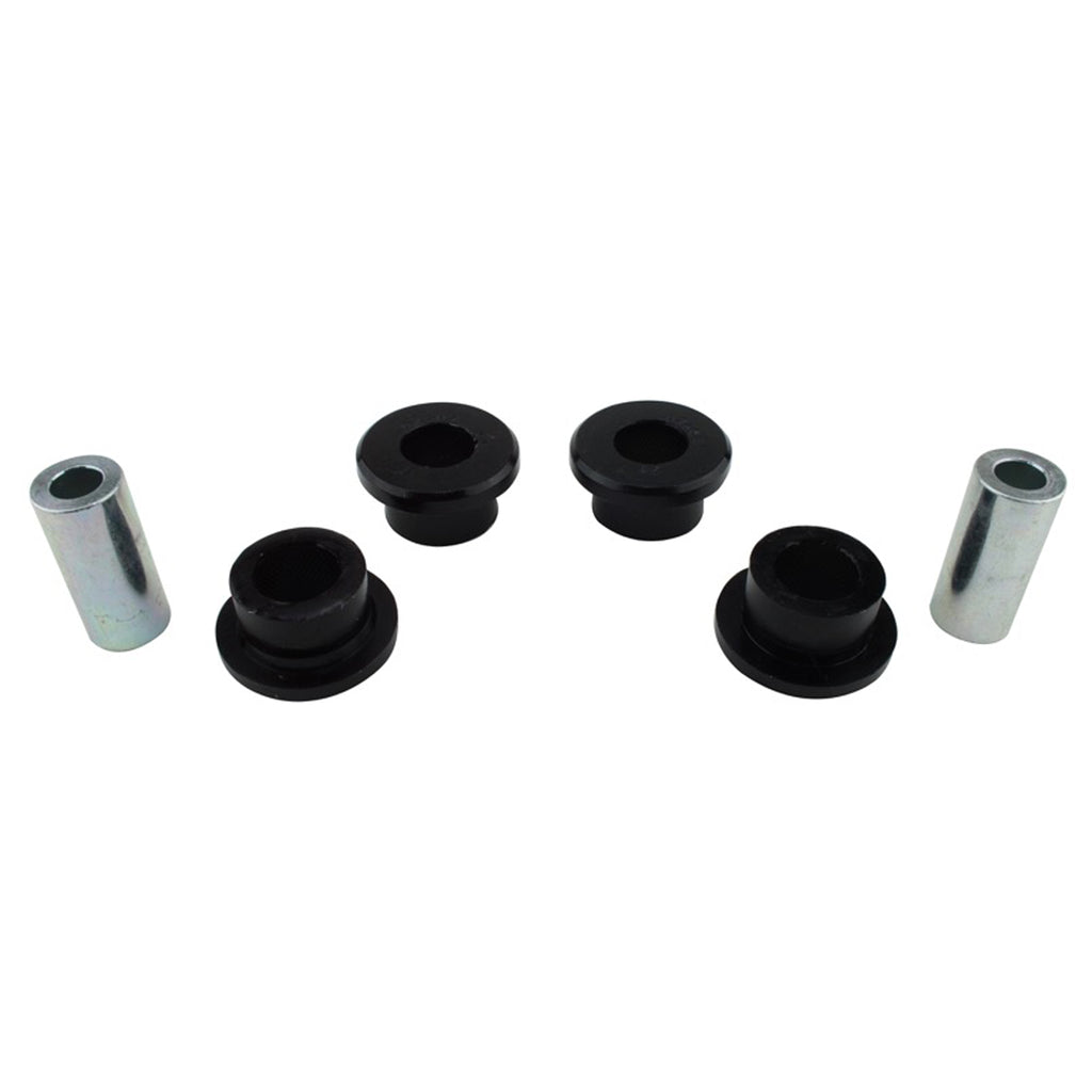 Bushing-Kit-Front-Fits-Nissan-Rogue-0819
