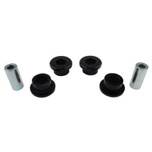 Load image into Gallery viewer, Bushing-Kit-Front-Fits-Nissan-Rogue-0819