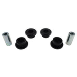 Nolathane REV028.0126 Control arm - lower inner front bushing
