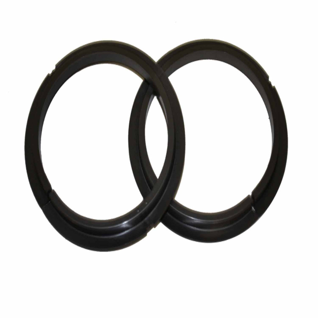 Bushing-Kitdrumwnatv-(Sp)-(Sp)
