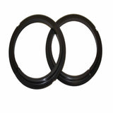 Warn 69637 BUSHING KIT