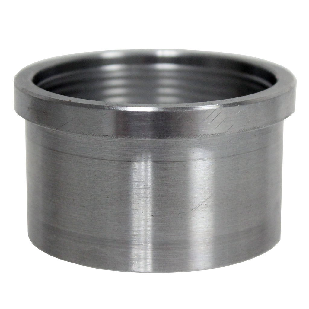 Bushing,-Ball-Joint-Adapter-Gm-Screw-Used-In-Press-Fit(1210-102106)