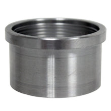 Load image into Gallery viewer, Bushing,-Ball-Joint-Adapter-Gm-Screw-Used-In-Press-Fit(1210-102106)