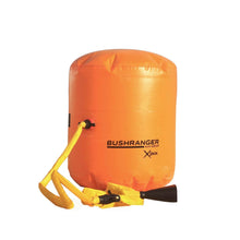 Load image into Gallery viewer, Bushranger-X-Jack-WCompressor-Adapter-Orange
