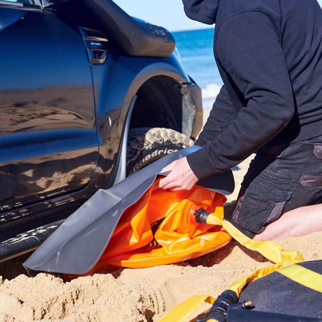 Bushranger-X-Jack-WCompressor-Adapter-Orange