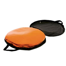 Load image into Gallery viewer, Bushranger-X-Jack-WCompressor-Adapter-Orange