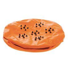 Load image into Gallery viewer, Bushranger-X-Jack-WCompressor-Adapter-Orange