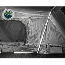 Load image into Gallery viewer, Bushveld-Hard-Shell-Roof-Top-Tent-Overland-Vehicle-Systems