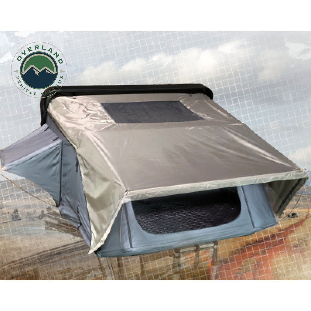 Bushveld-Hard-Shell-Roof-Top-Tent-Overland-Vehicle-Systems