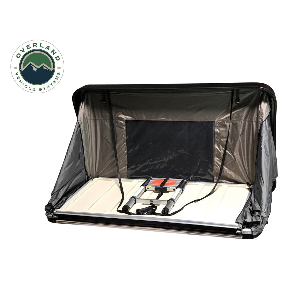 Bushveld-Hard-Shell-Roof-Top-Tent-Overland-Vehicle-Systems