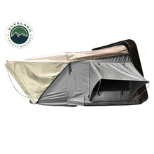 Load image into Gallery viewer, Bushveld-Hard-Shell-Roof-Top-Tent-Overland-Vehicle-Systems