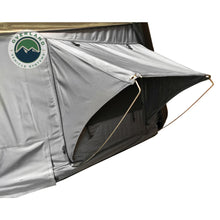 Load image into Gallery viewer, Bushveld-Hard-Shell-Roof-Top-Tent-Overland-Vehicle-Systems