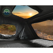 Load image into Gallery viewer, Bushveld-Hard-Shell-Roof-Top-Tent-Overland-Vehicle-Systems