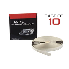 Load image into Gallery viewer, Butyl-Headlamp-Sealant-Case-Of-10
