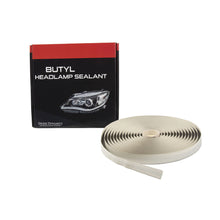 Load image into Gallery viewer, Butyl-Headlamp-Sealant-Case-Of-10