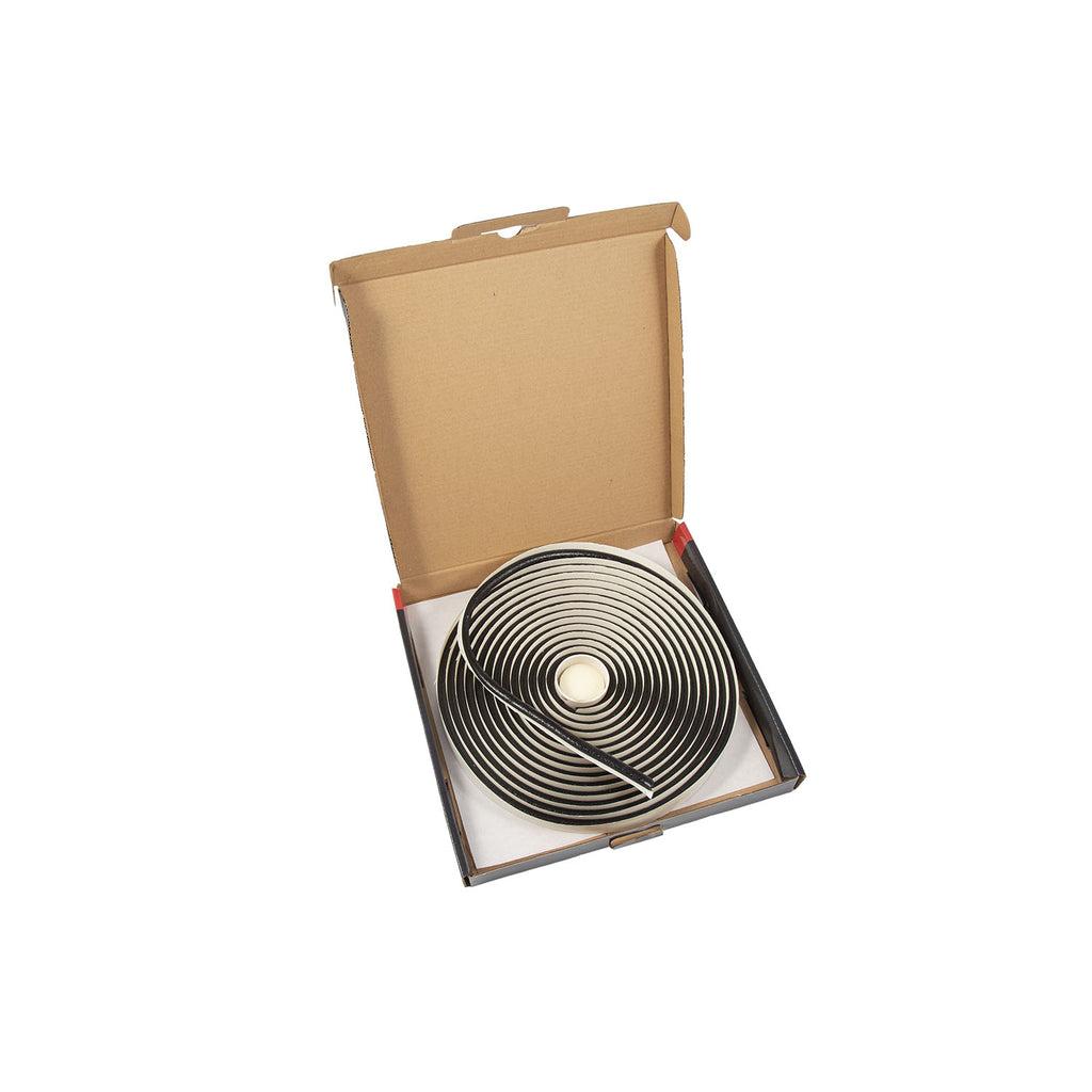 Butyl-Headlamp-Sealant-Case-Of-10