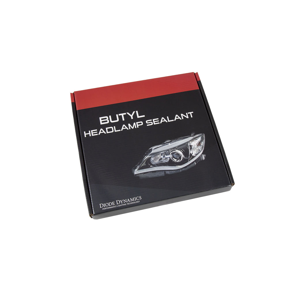 Butyl-Headlamp-Sealant-Case-Of-10