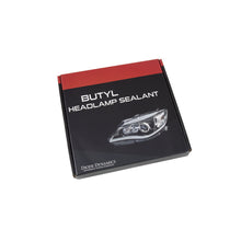Load image into Gallery viewer, Butyl-Headlamp-Sealant-Case-Of-10