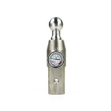 Weigh Safe WSBW Safe Load BW Insert Gooseneck Ball