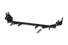 Load image into Gallery viewer, Blue Ox BX2619 Tow Bar Base Plate for Select Ford Taurus