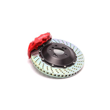 Load image into Gallery viewer, By-Brembo-Front-Brake-Set---1997-2003-Bmw-5-Series