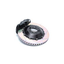 Load image into Gallery viewer, By-Brembo-Front-Brake-Set---2001-2006-Bmw-3-Series