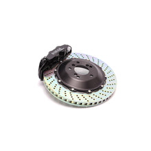 Load image into Gallery viewer, By-Brembo-Front-Brake-Set---2001-2006-Bmw-3-Series