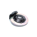 Dinan D290-0801-B  By Brembo Front Brake Set - 2015-2021 Bmw M2/M3/M4