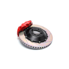 Load image into Gallery viewer, By-Brembo-Front-Brake-Set---Bmw-2011-2013-X52008-2014-X6