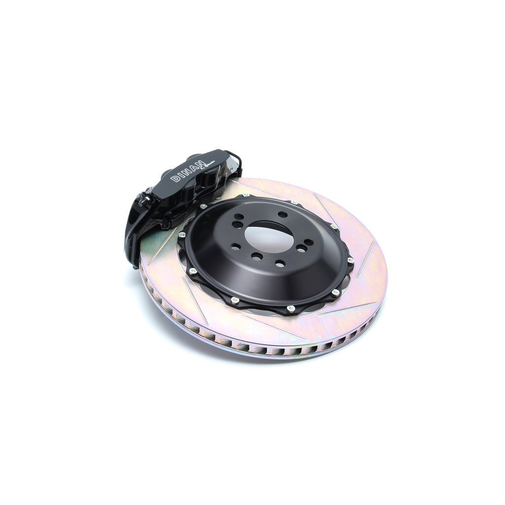 By-Brembo-Rear-Brake-Set---2001-2006-Bmw-3-Series