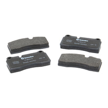 Load image into Gallery viewer, By-Brembo-Replacement-Brake-Pad-Set---Bmw-3-Series1MM2M3M4M5M6