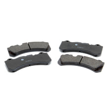 Load image into Gallery viewer, By-Brembo-Replacement-Brake-Pad-Set---Bmw-356-SeriesM3X5Z4