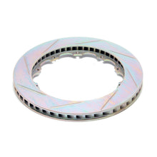 Load image into Gallery viewer, By-Brembo-Replacement-Rotor-Set---1997-2006-Bmw-3-SeriesZ4