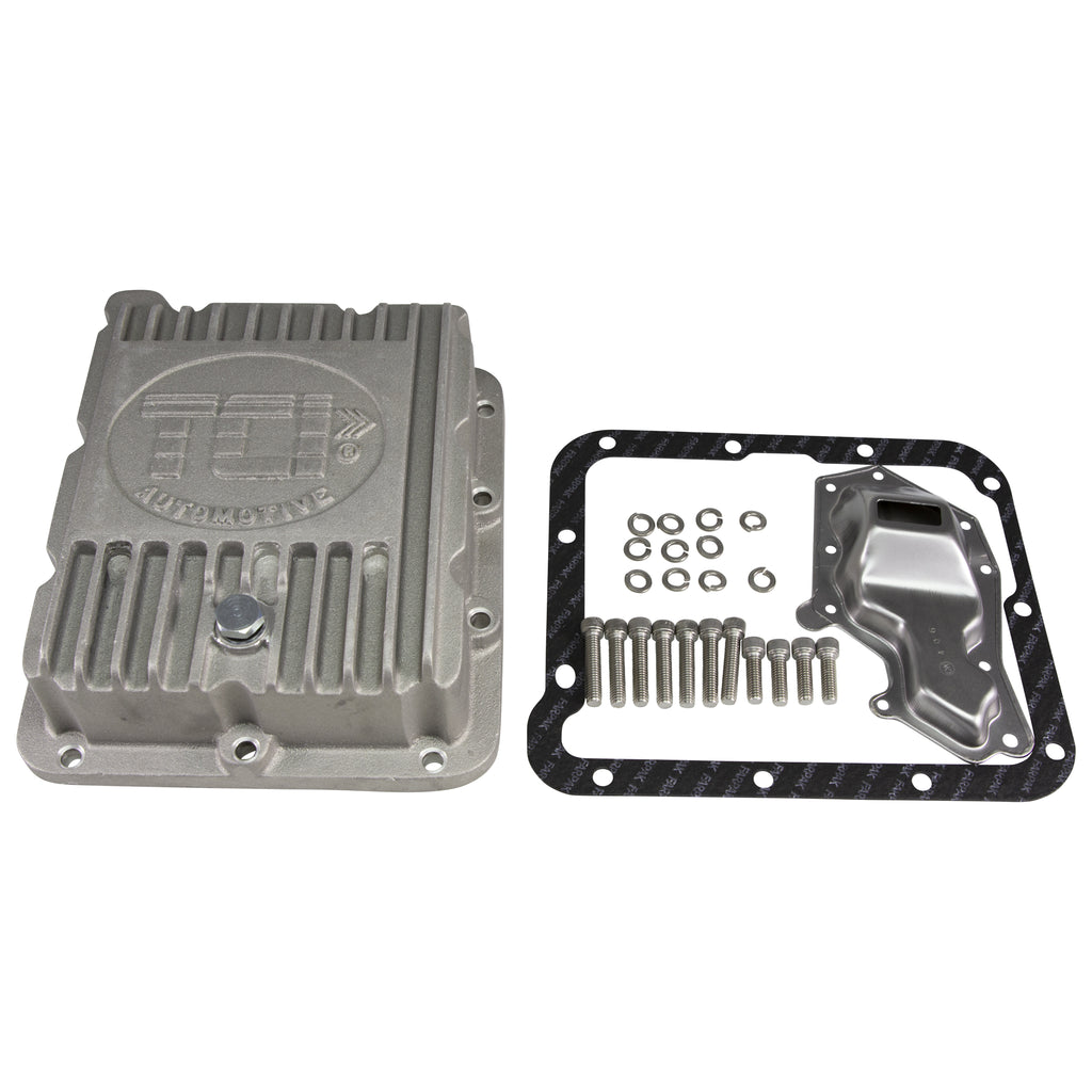C-4-Cast-Aluminum-Deep-Tranny-Pan