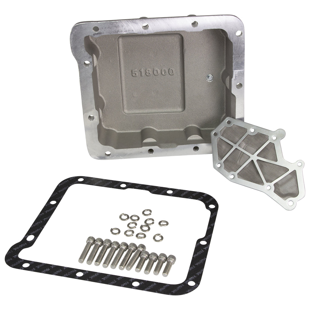 C-4-Cast-Aluminum-Deep-Tranny-Pan