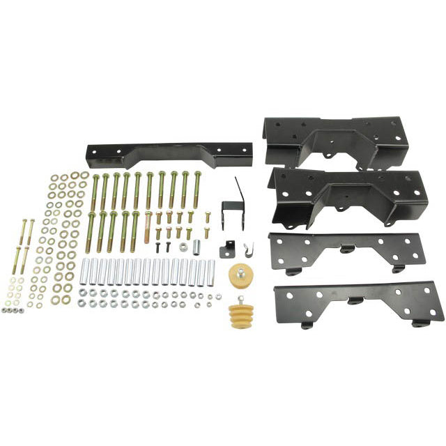 C-Notch-Kit-07-14-ChevyGmc-SilveradoSierra-QuadExt-Cab-C-Notch-Only