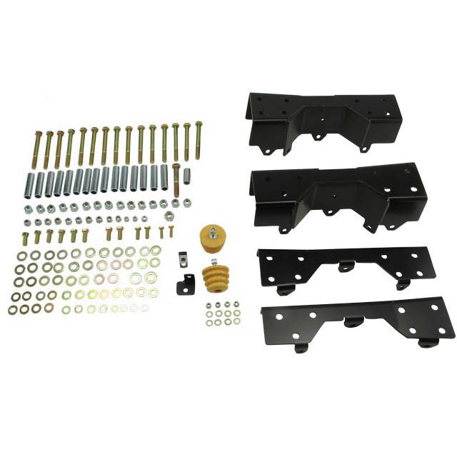 C-Notch-Kit-07-14-ChevyGmc-SilveradoSierra-Standard-Cab-C-Notch-Only
