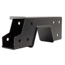 Load image into Gallery viewer, C-Notch-Kit-15-20-Ford-F-150-2Wd-All-CabsShort-Bed-C-Section-Only-W-Hardware